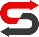 Logo Serva