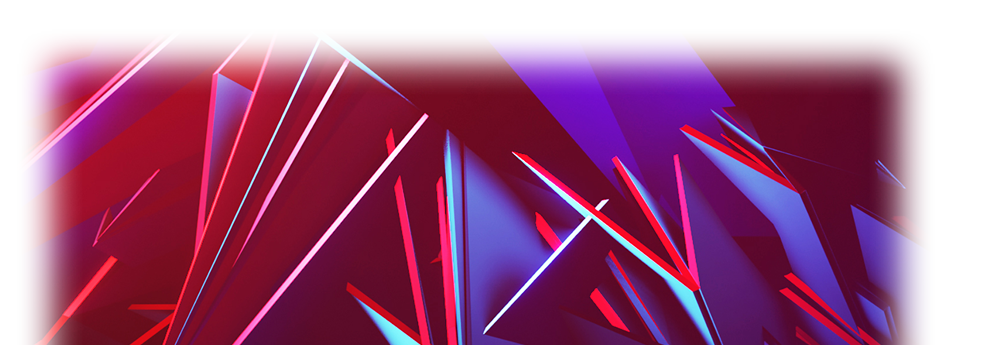 Backgroud 